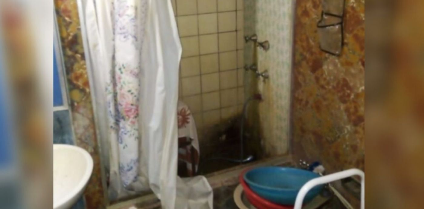 1582114010907.jpg?x=53&y=1&height=632&scaleY=1&ow=1350&oh=650&width=1263&rotate=0&scaleX=1&&cw=1920&ch=950