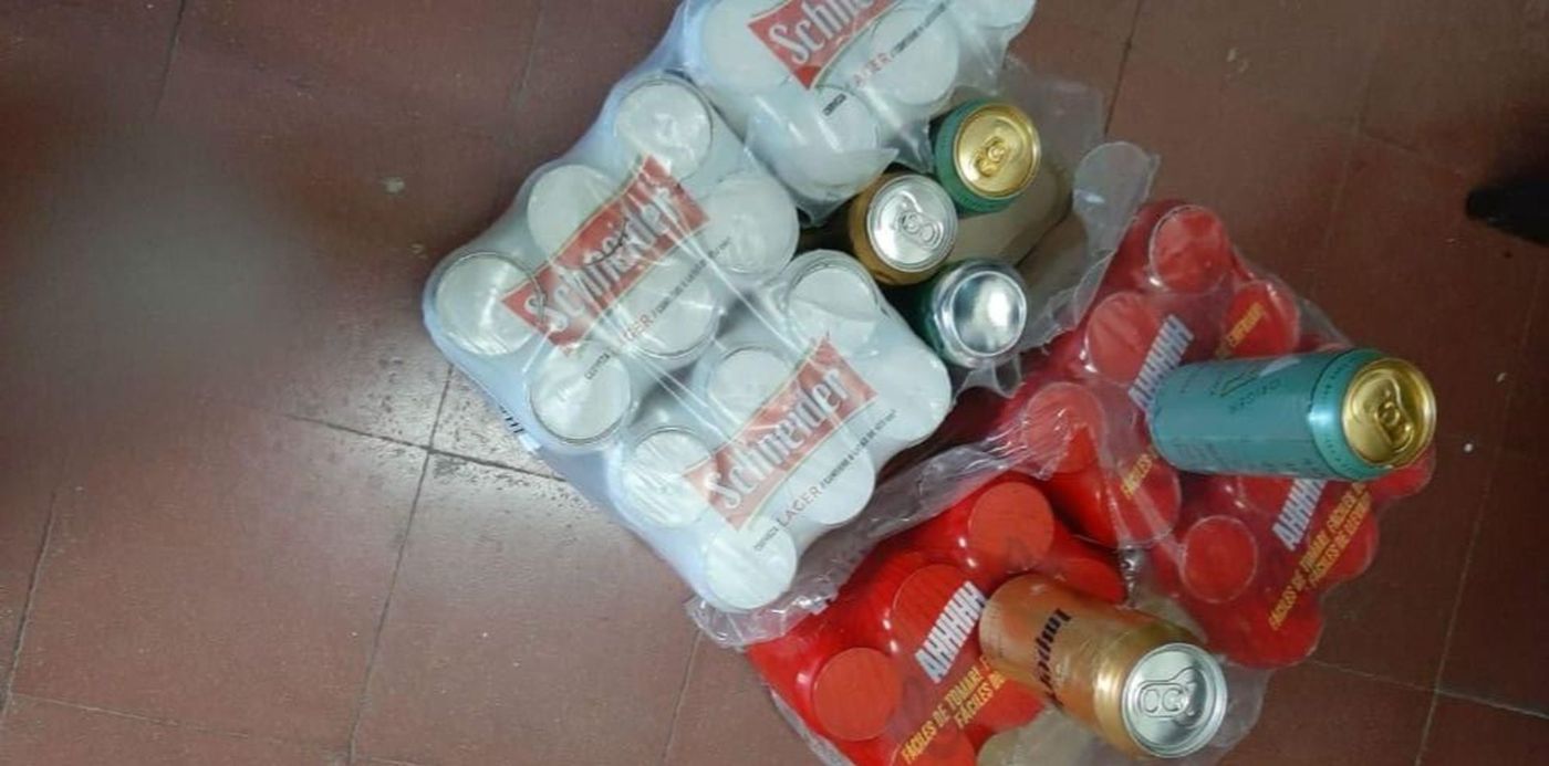 1600642388370.jpeg?&cw=1920&ch=950