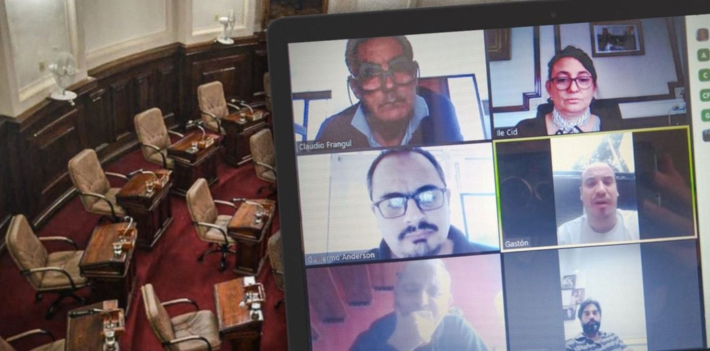 1586448489922.jpg?y=15&height=651&scaleX=1&scaleY=1&x=3&width=1301&rotate=0&ow=1500&oh=742&&cw=1920&ch=950