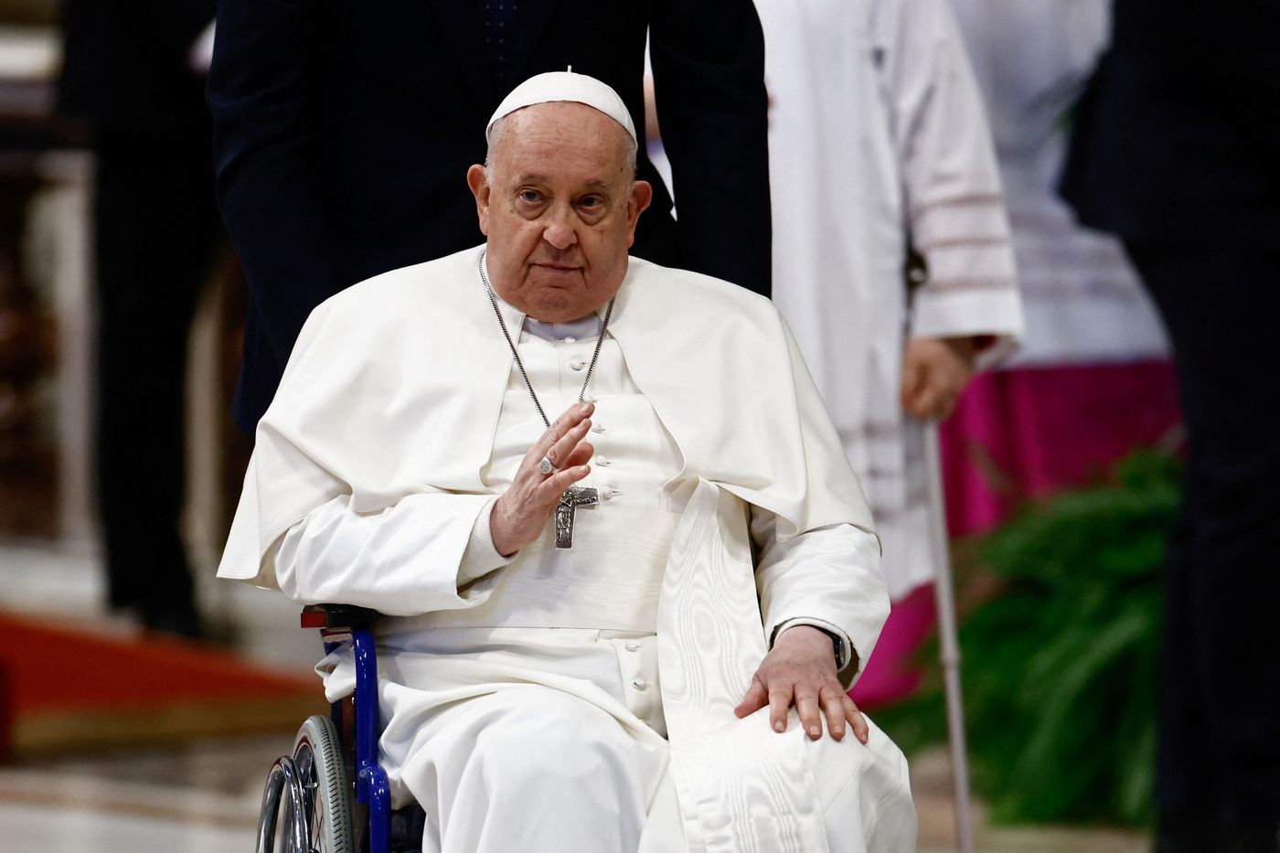 Papa Francisco (1).jpg