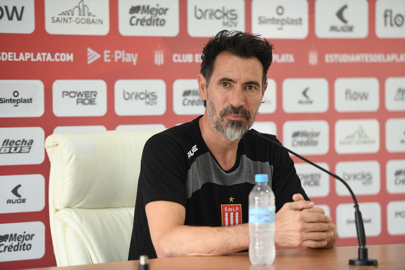 Dominguez conferencia 5.jpeg