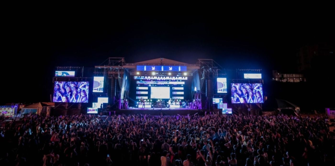 1674155534664.jpg?x=7&y=153&width=1483&height=742&rotate=0&scaleX=1&scaleY=1&ow=1500&oh=1000&&cw=1920&ch=950