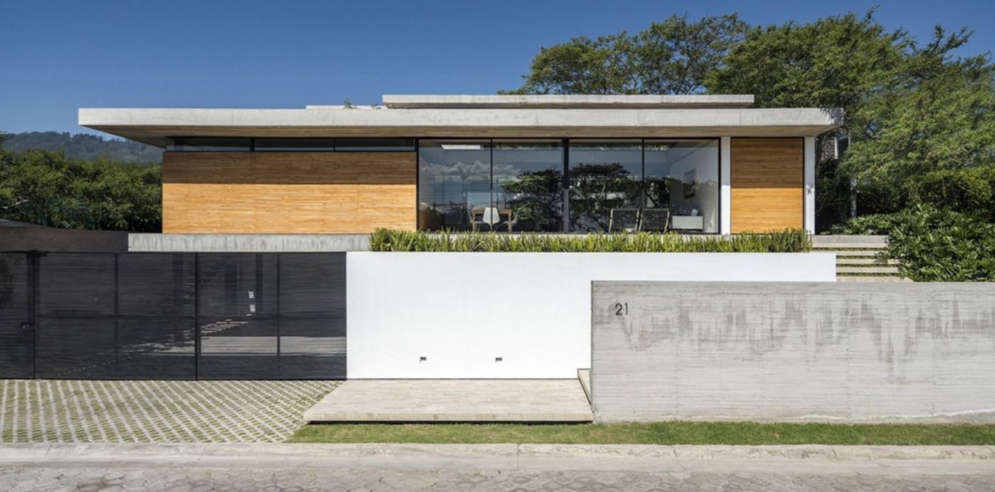 1606247843126.jpg?x=9&y=141&width=1482&height=741&rotate=0&scaleX=1&scaleY=1&ow=1500&oh=882&&cw=1920&ch=950