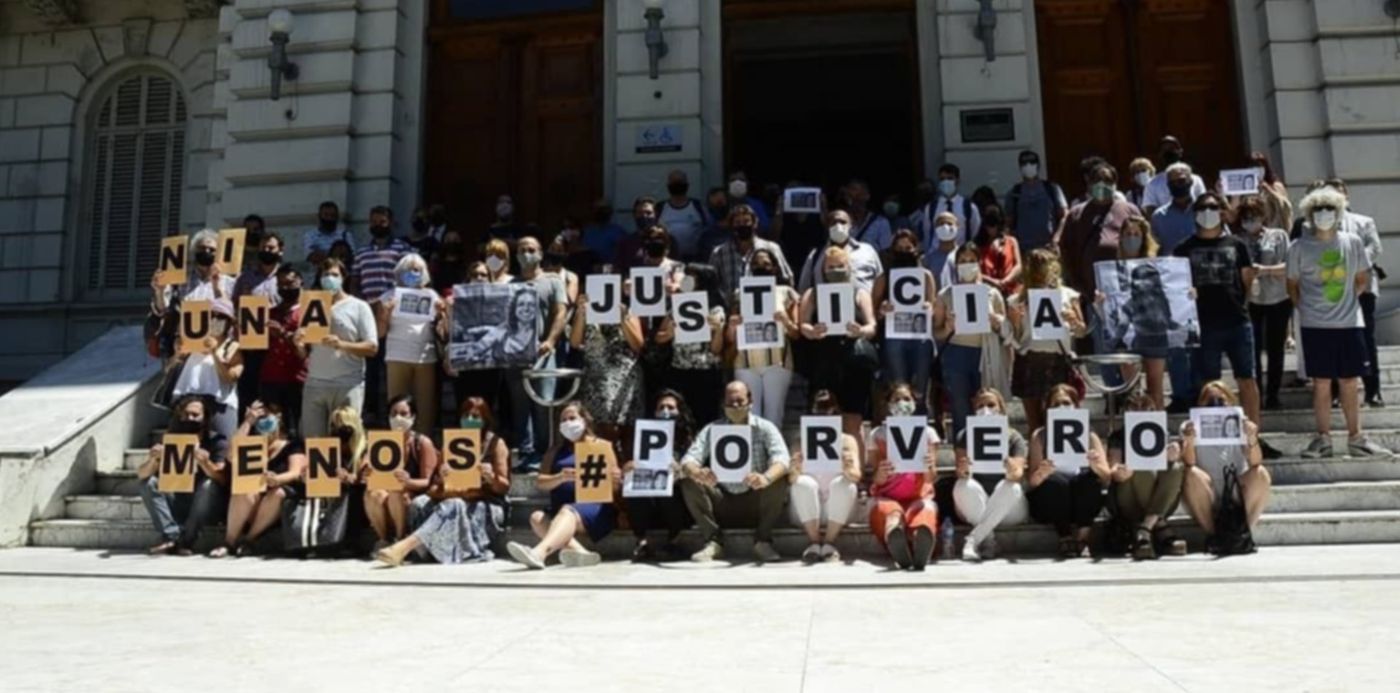 1609186706750.jpeg?x=3&y=131&width=1076&height=538&rotate=0&scaleX=1&scaleY=1&ow=1080&oh=714&&cw=1920&ch=950