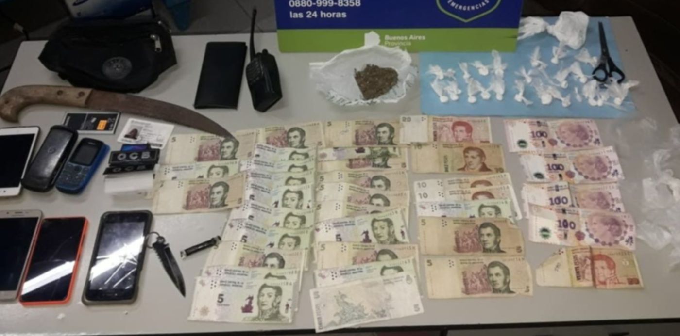 1561580313043.jpg?y=212&rotate=0&scaleX=1&ow=1032&x=3&width=1027&height=513&scaleY=1&oh=774&&cw=1920&ch=950