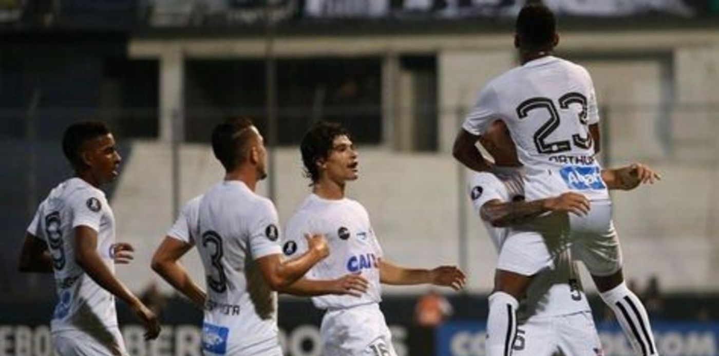 1524488704342.jpg?&cw=1920&ch=950