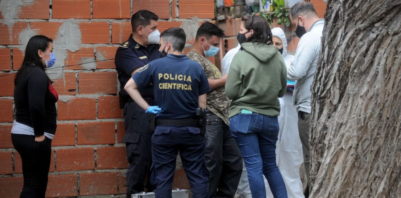 1633977289711.jpg?x=7&y=0&width=1486&height=743&rotate=0&scaleX=1&scaleY=1&ow=1500&oh=1000&&cw=1920&ch=950