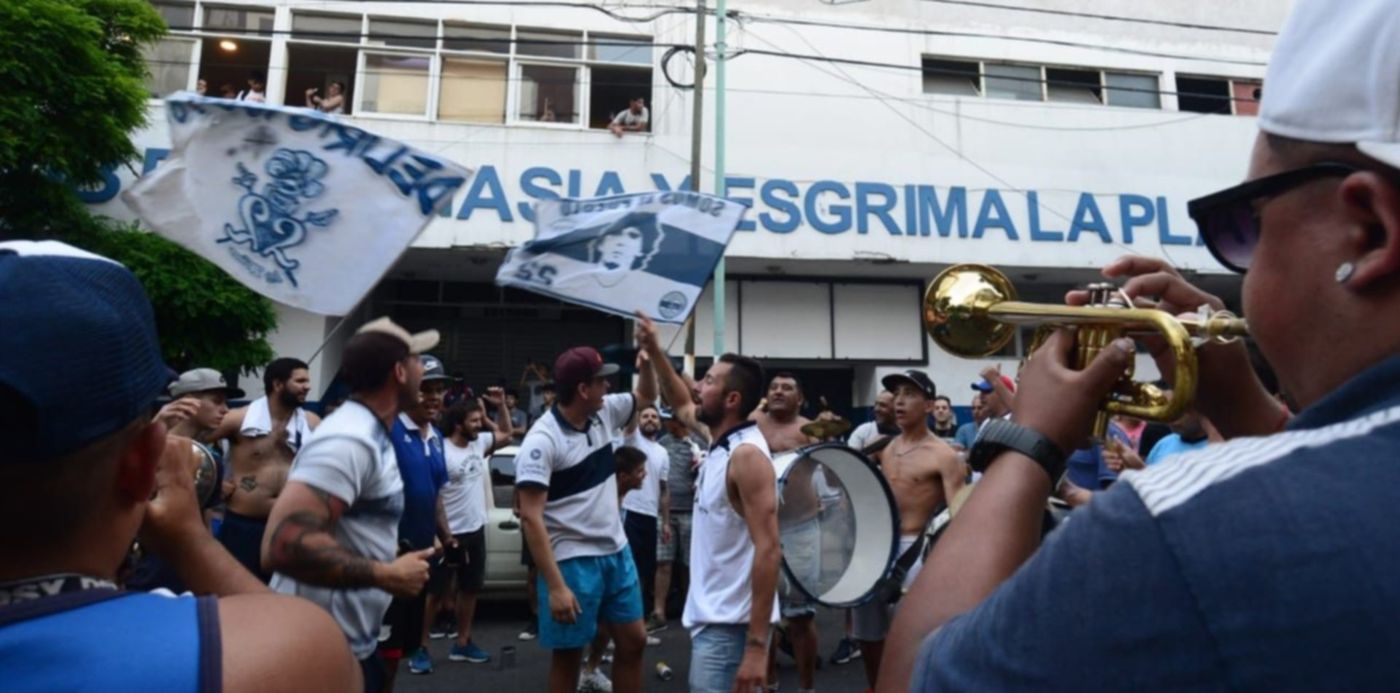 1574287272411.jpeg?height=637&x=3&y=168&width=1273&ow=1280&oh=850&rotate=0&scaleX=1&scaleY=1&&cw=1920&ch=950