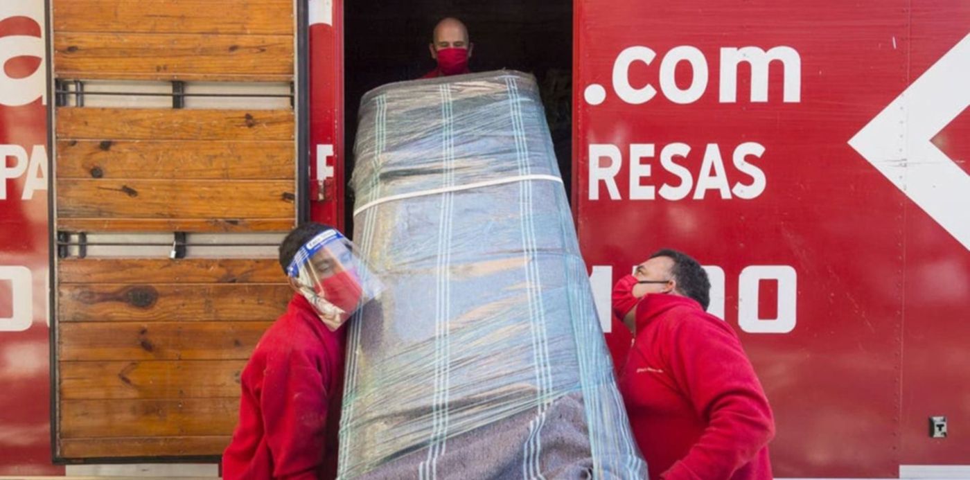 1593480412301.jpg?x= 3&y=83&width=1500&height=750&rotate=0&scaleX=1&scaleY=1&ow=1500&oh=999&&cw=1920&ch=950