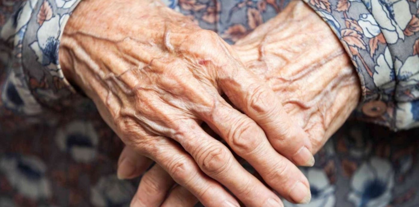 1567461849741.jpg?x=7&y=13&width=1487&height=743&rotate=0&scaleX=1&scaleY=1&ow=1500&oh=859&&cw=1920&ch=950