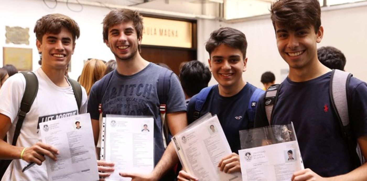 1573498276249.jpg?y=35&height=315&scaleX=1&scaleY=1&ow=640&x=6&width=629&rotate=0&oh=427&&cw=1920&ch=950