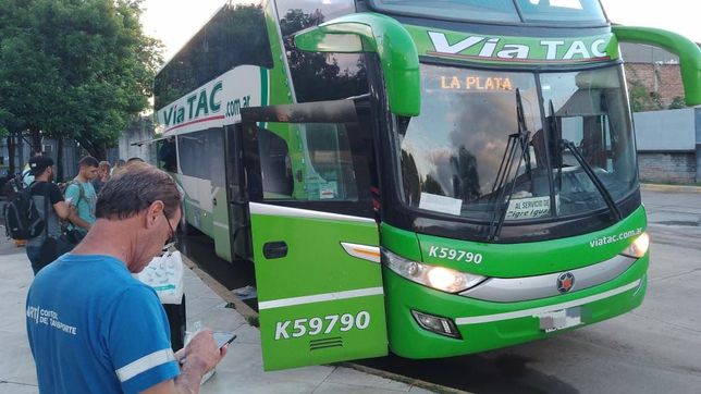 la cnrt controlo mas de un millon de vehiculos durante 2023