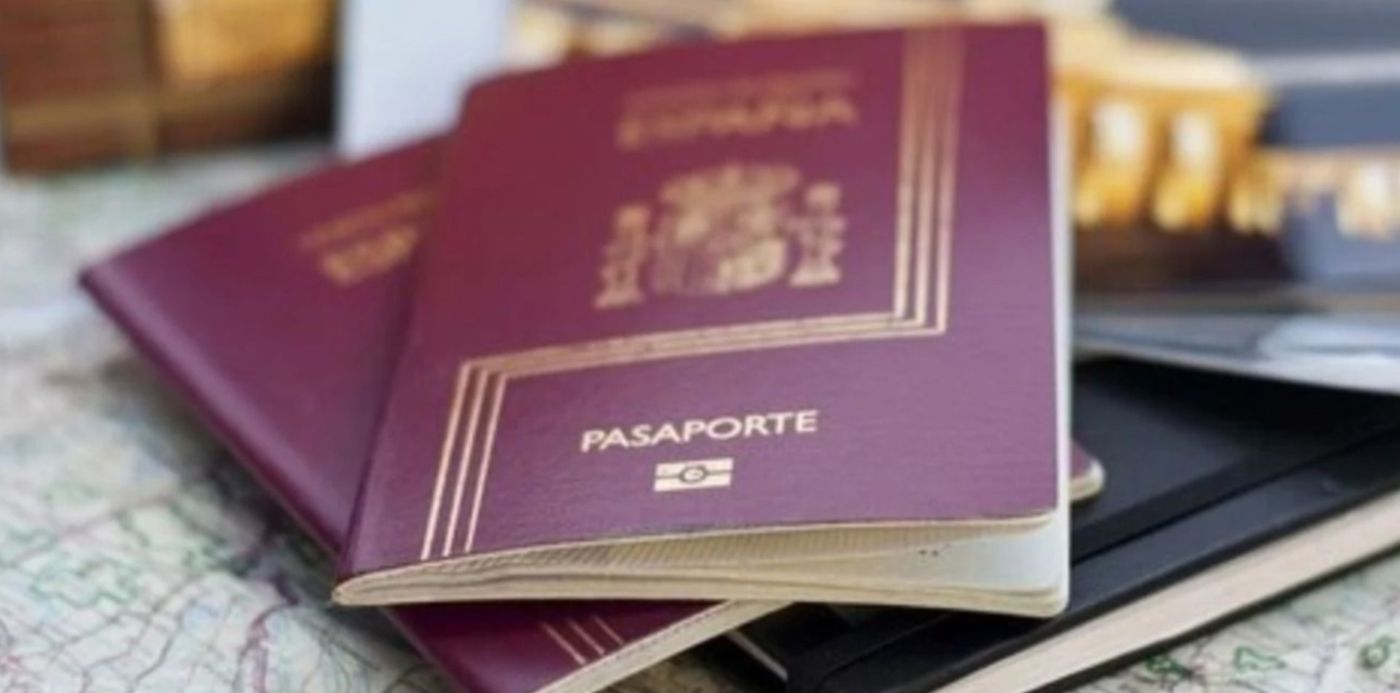 1666391462172.jpg?x=4&y=9&width=1292&height=646&rotate=0&scaleX=1&scaleY=1&ow=1300&oh=655&&cw=1920&ch=950