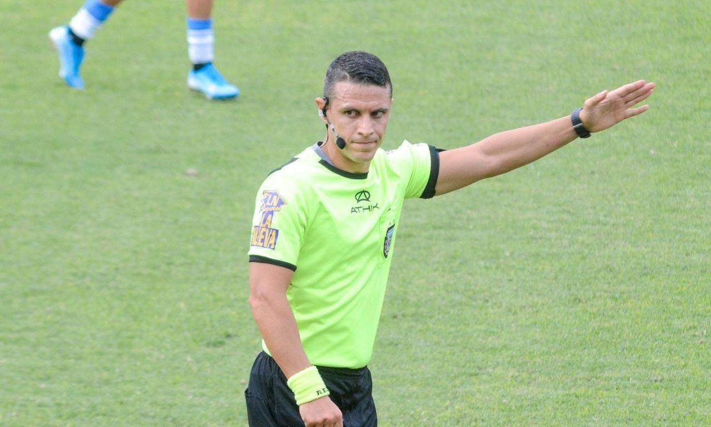 Andres-Gariano.jpg