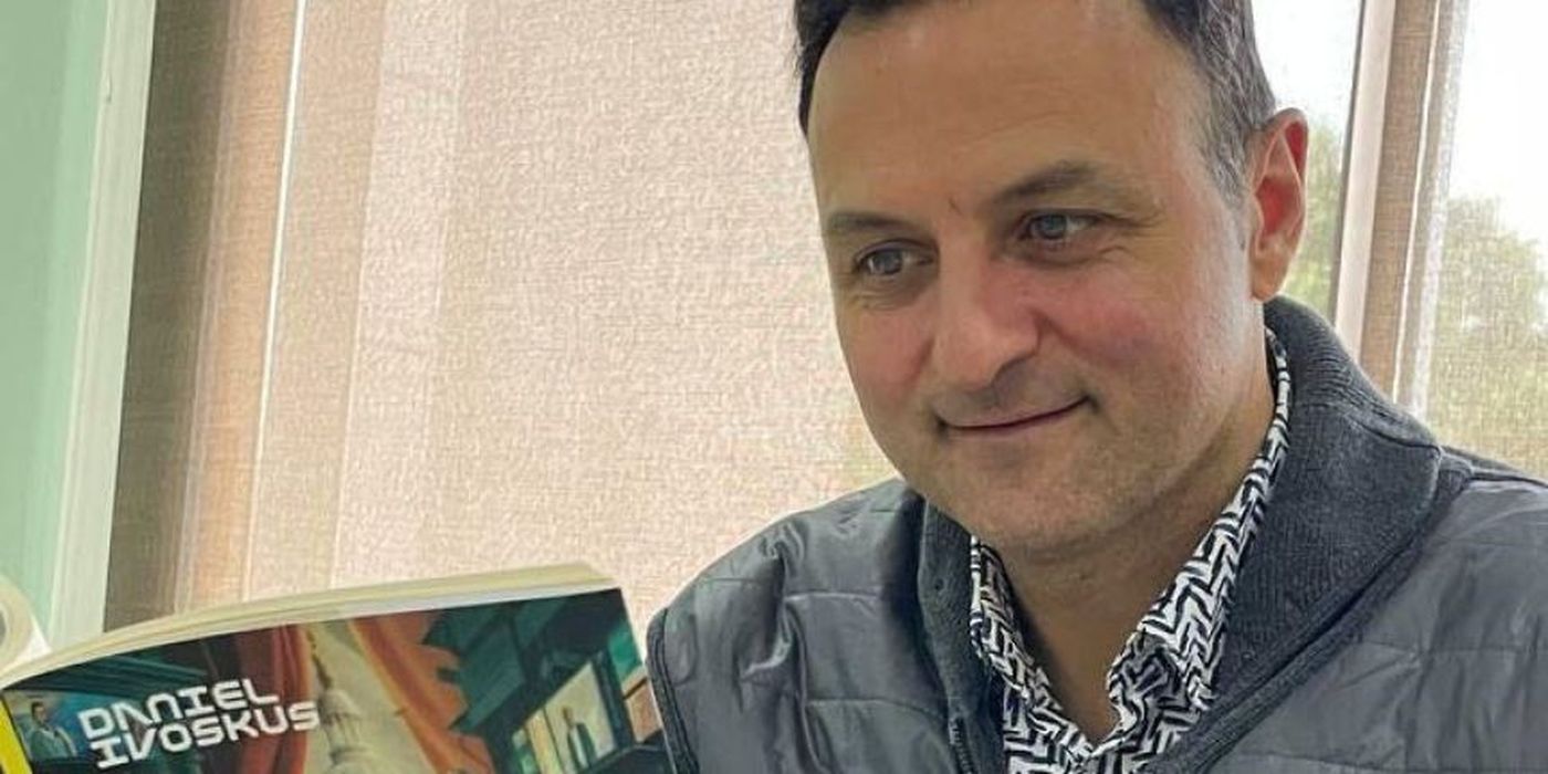 WhatsApp Image 2025-05-21 at 16.24.17.jpeg