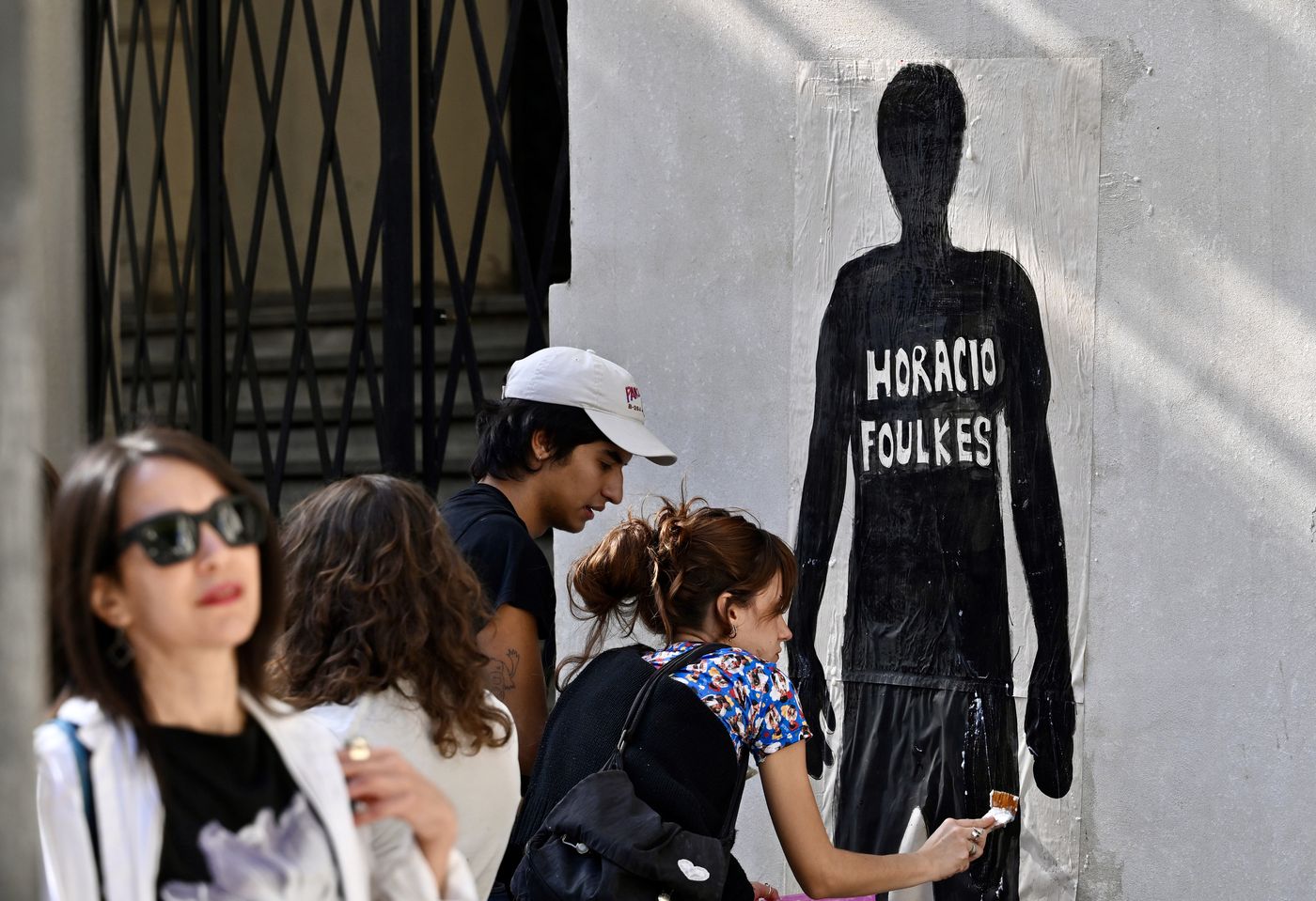 50 años del golpe marcha día de la memoria 24 de marzo 2026 (26)