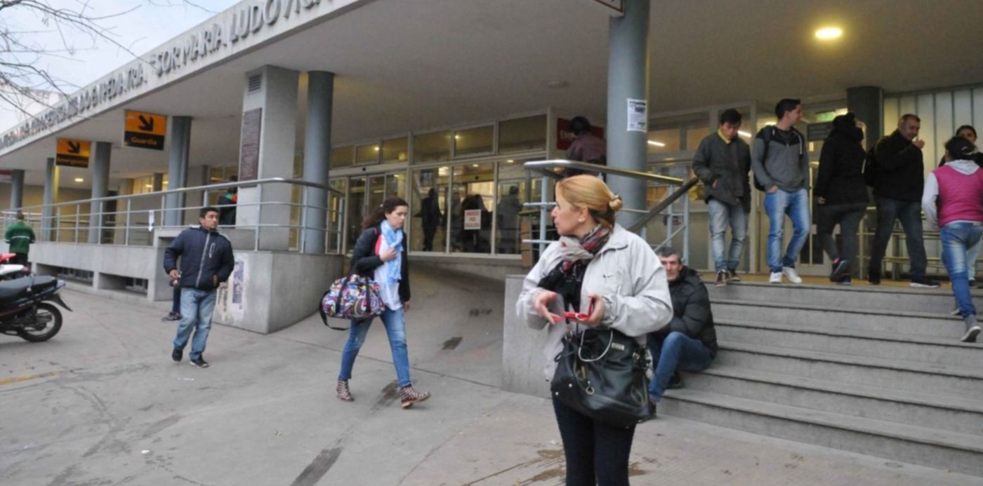 1536849362354.jpg?x=7&y=218&width=1476&height=738&rotate=0&scaleX=1&scaleY=1&ow=1500&oh=996&&cw=1920&ch=950