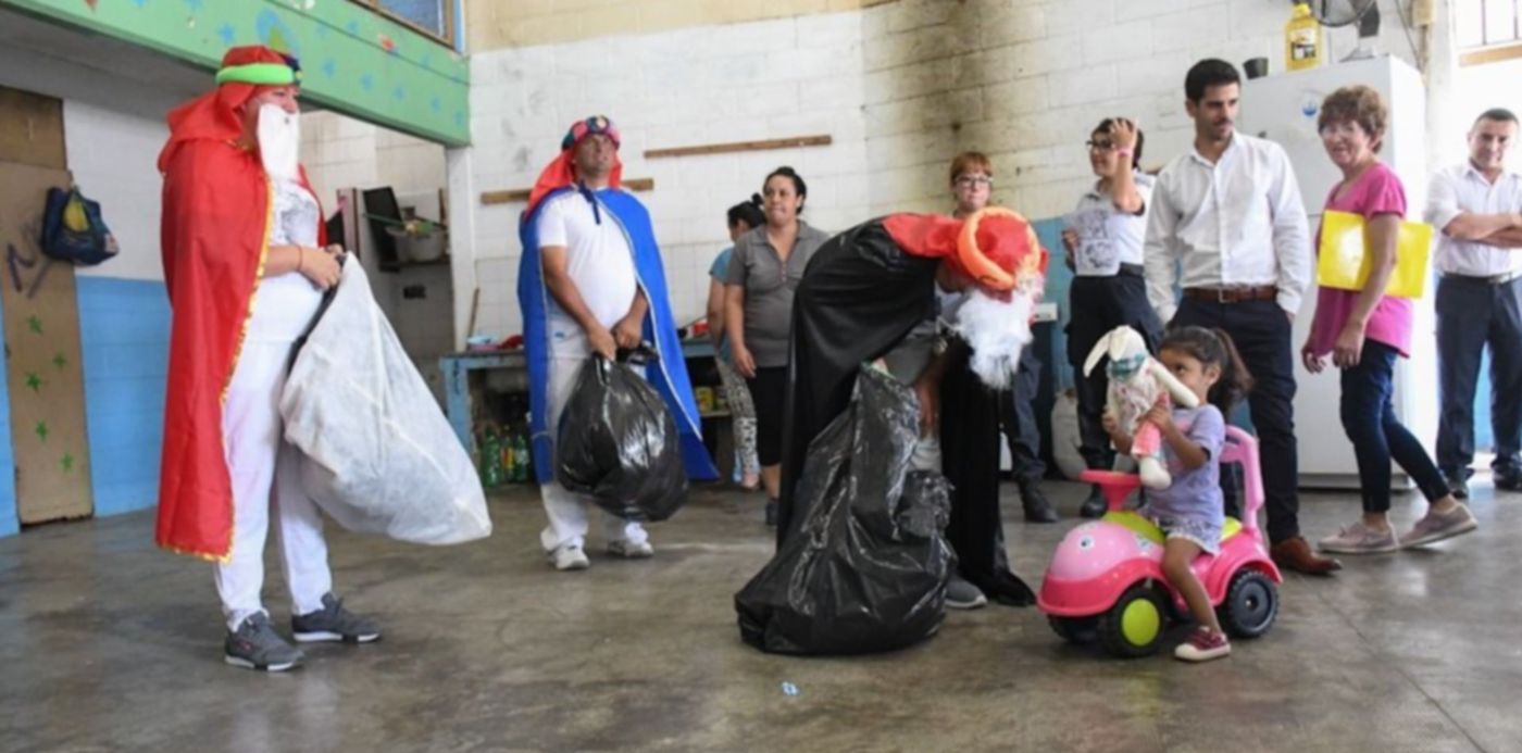 1578356451924.jpg?x=2&y=75&width=1020&height=510&rotate=0&oh=683&scaleX=1&scaleY=1&ow=1024&&cw=1920&ch=950