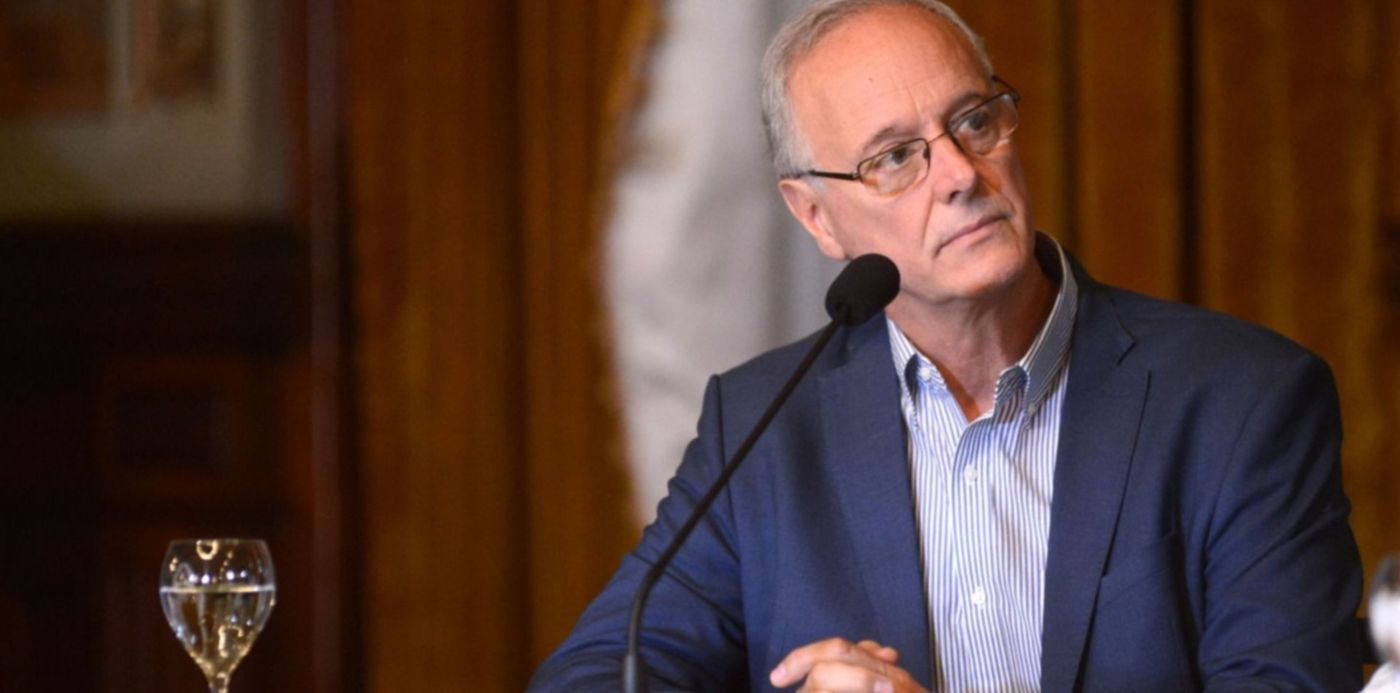 1579032857115.jpg?x=26&y=117&width=1455&height=727&rotate=0&scaleX=1&scaleY=1&ow=1500&oh=1008&&cw=1920&ch=950