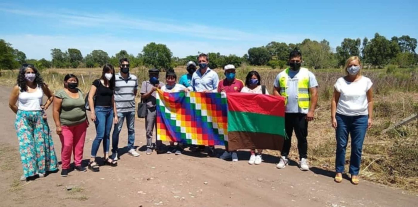 1610193788639.jpeg?&cw=1920&ch=950