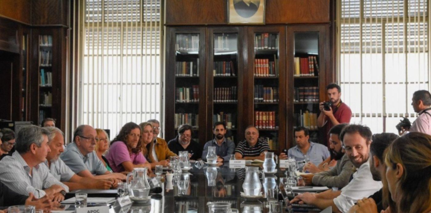 1600343232636.jpg?x=3&y=78&width=1194&height=597&rotate=0&scaleX=1&scaleY=1&ow=1200&oh=675&&cw=1920&ch=950