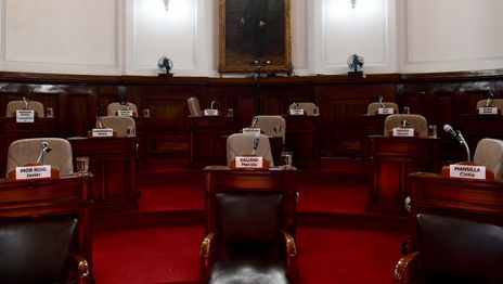 recinto concejo deliberante (1).jpg