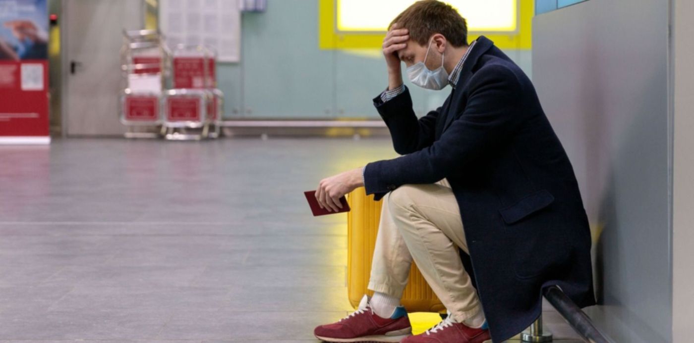 1627662813479.jpg?x= 10&y=183&width=1513&height=756&rotate=0&scaleX=1&scaleY=1&ow=1500&oh=999&&cw=1920&ch=950