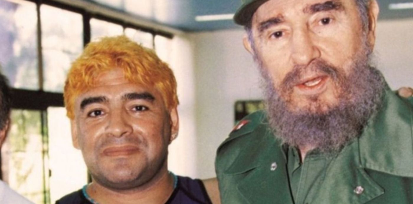 1604582536250.jpg?x=4&y=95&width=1193&height=596&rotate=0&scaleX=1&scaleY=1&ow=1200&oh=750&&cw=1920&ch=950