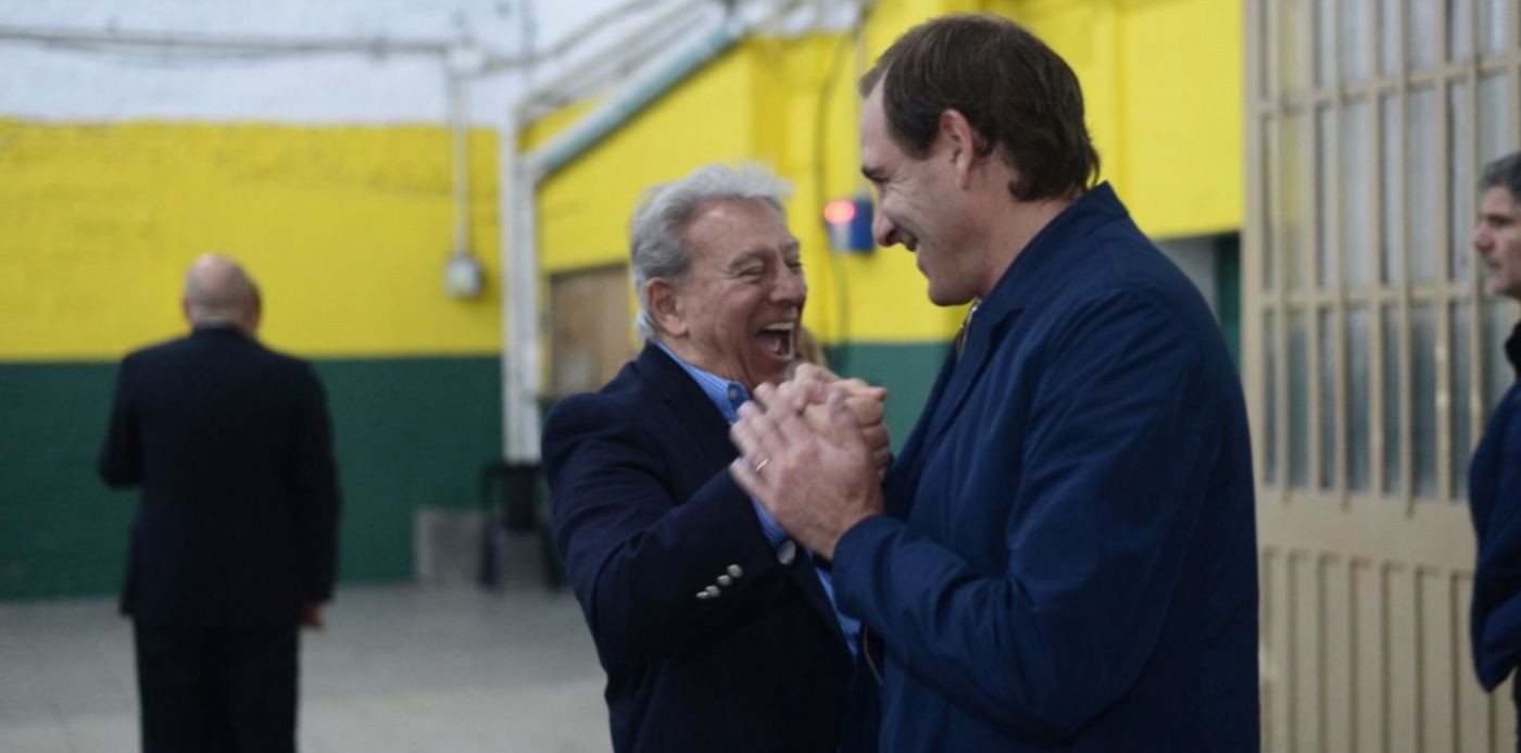 1555118512516.jpeg?ow=1500&oh=996&x=7&width=1489&rotate=0&scaleX=1&scaleY=1&y=165&height=744&&cw=1920&ch=950