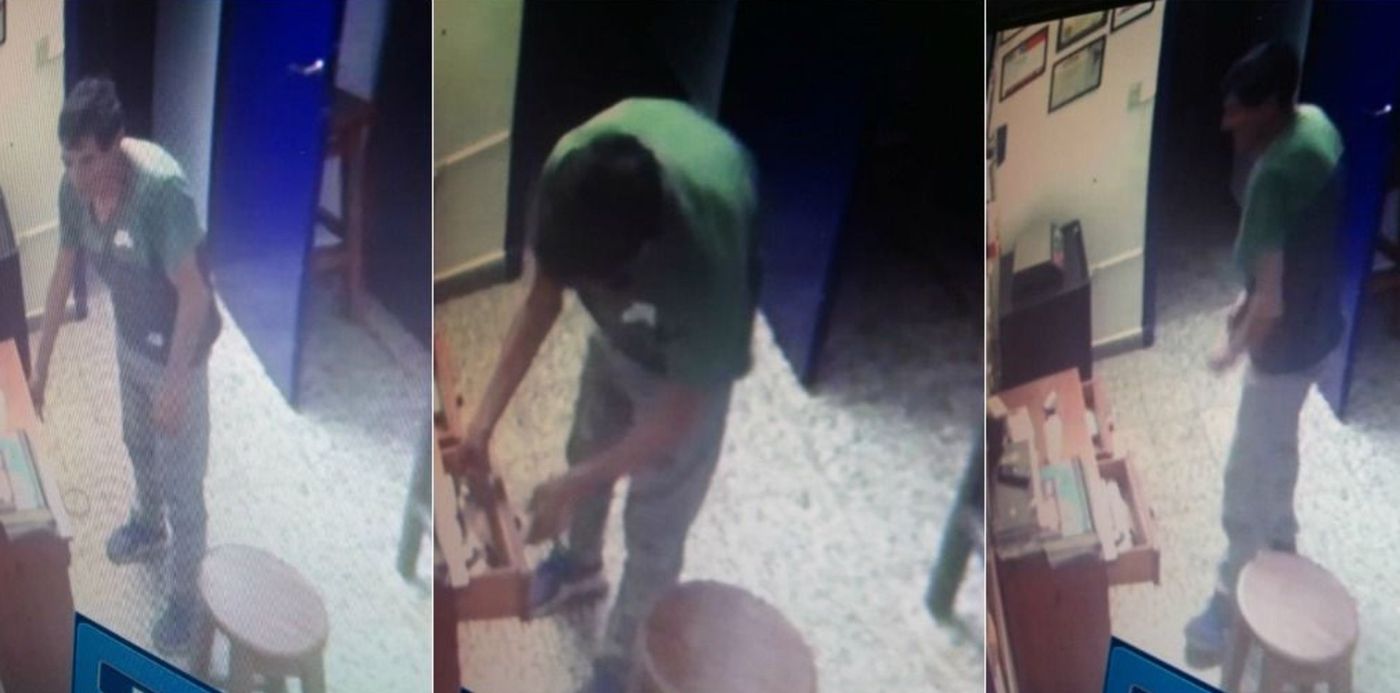 1554495706437.jpg?x=87&height=506&rotate=0&scaleX=1&scaleY=1&ow=1200&y=5&width=1011&oh=516&&cw=1920&ch=950