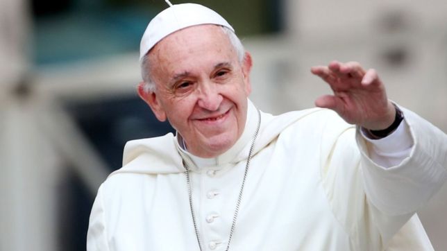 0221.com.ar | 1576592928376.jpeg?x=10&y=200&width=1480&height=740&rotate=0&scaleX=1&scaleY=1&ow=1500&oh=1000&&cw=1920&ch=950