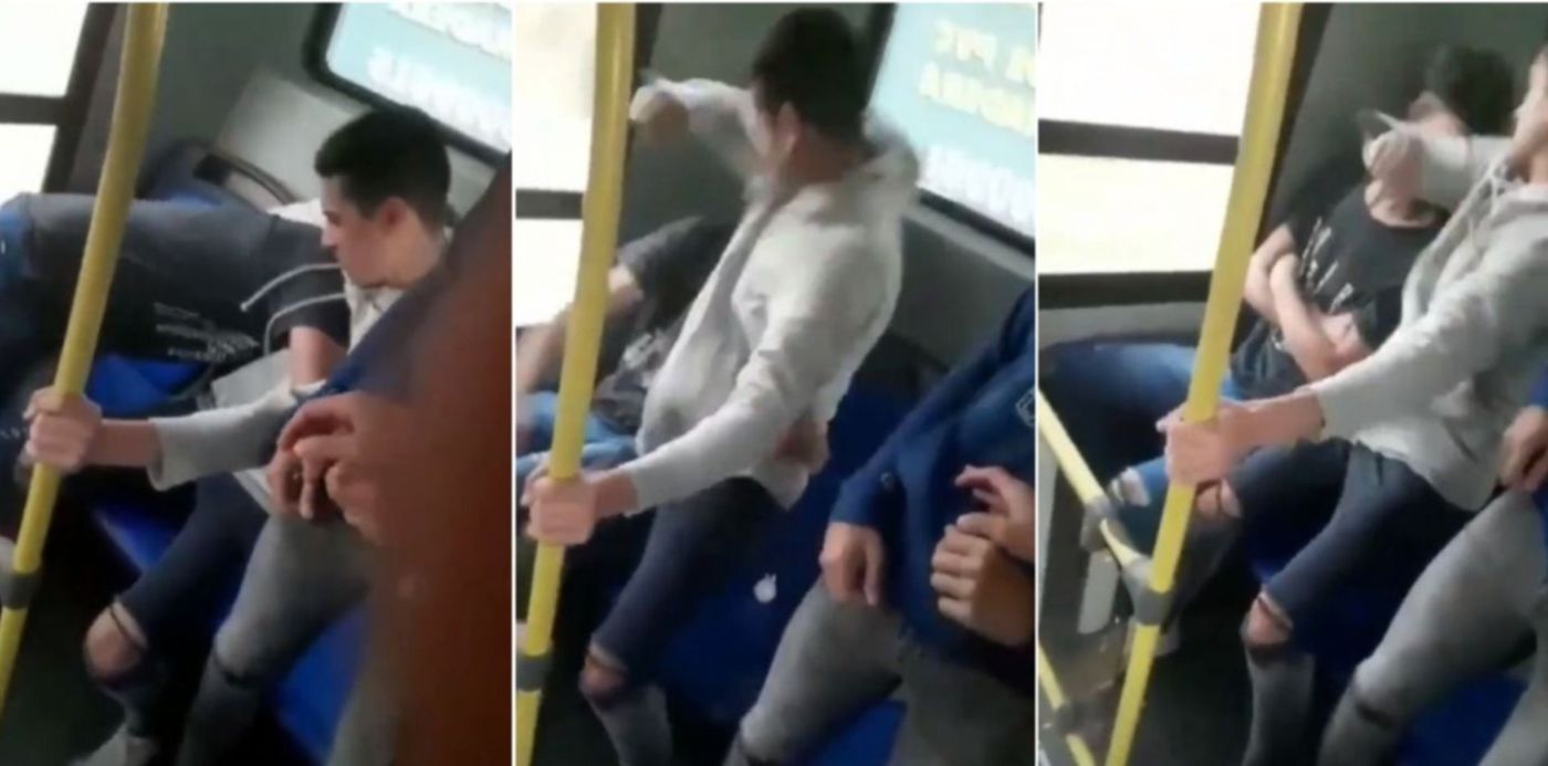 1583781934373.jpg?y=0&width=1484&height=742&rotate=0&scaleY=1&oh=742&x=10&scaleX=1&ow=1500&&cw=1920&ch=950