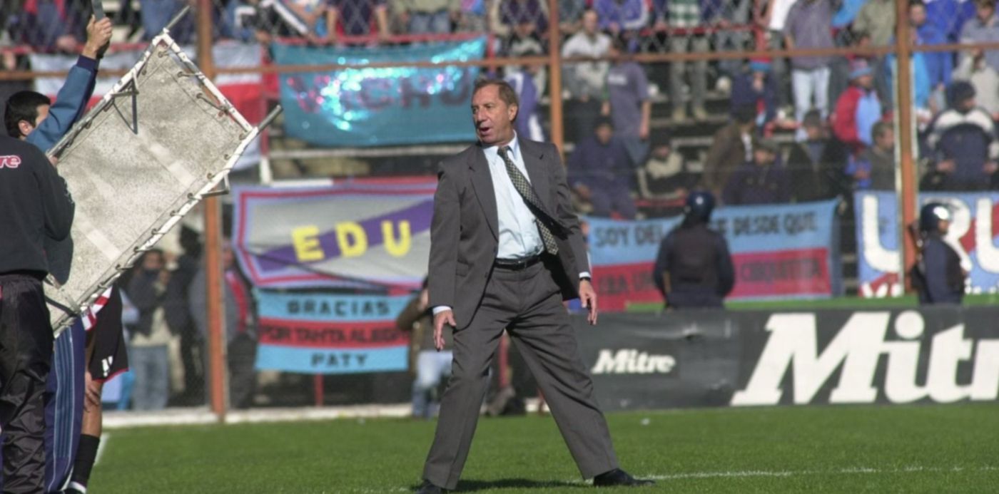 1563455279273.jpg?x=22&y=231&width=1466&height=733&rotate=0&scaleX=1&scaleY=1&ow=1500&oh=984&&cw=1920&ch=950