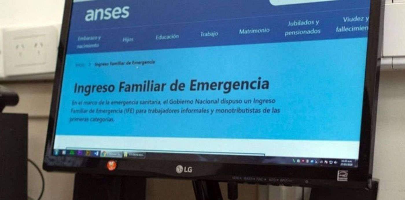 1586634103221.jpg?x=8&width=1489&scaleY=1&oh=1125&y=0&height=745&rotate=0&scaleX=1&ow=1500&&cw=1920&ch=950