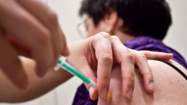 cuba se suma a la carrera por la vacuna contra el coronavirus y probara la suya en humanos