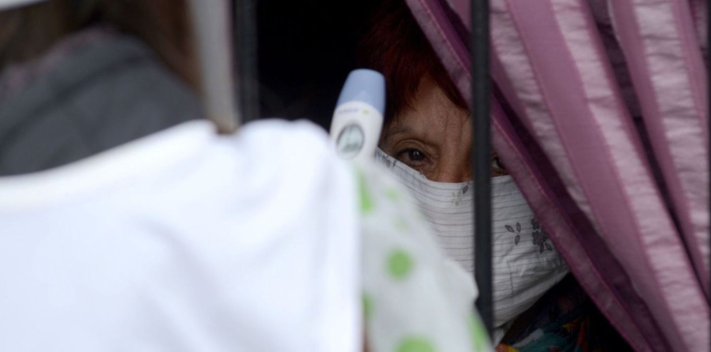 1590339121459.jpg?x=9&rotate=0&scaleX=1&scaleY=1&ow=1500&oh=1005&y=129&width=1468&height=734&&cw=1920&ch=950