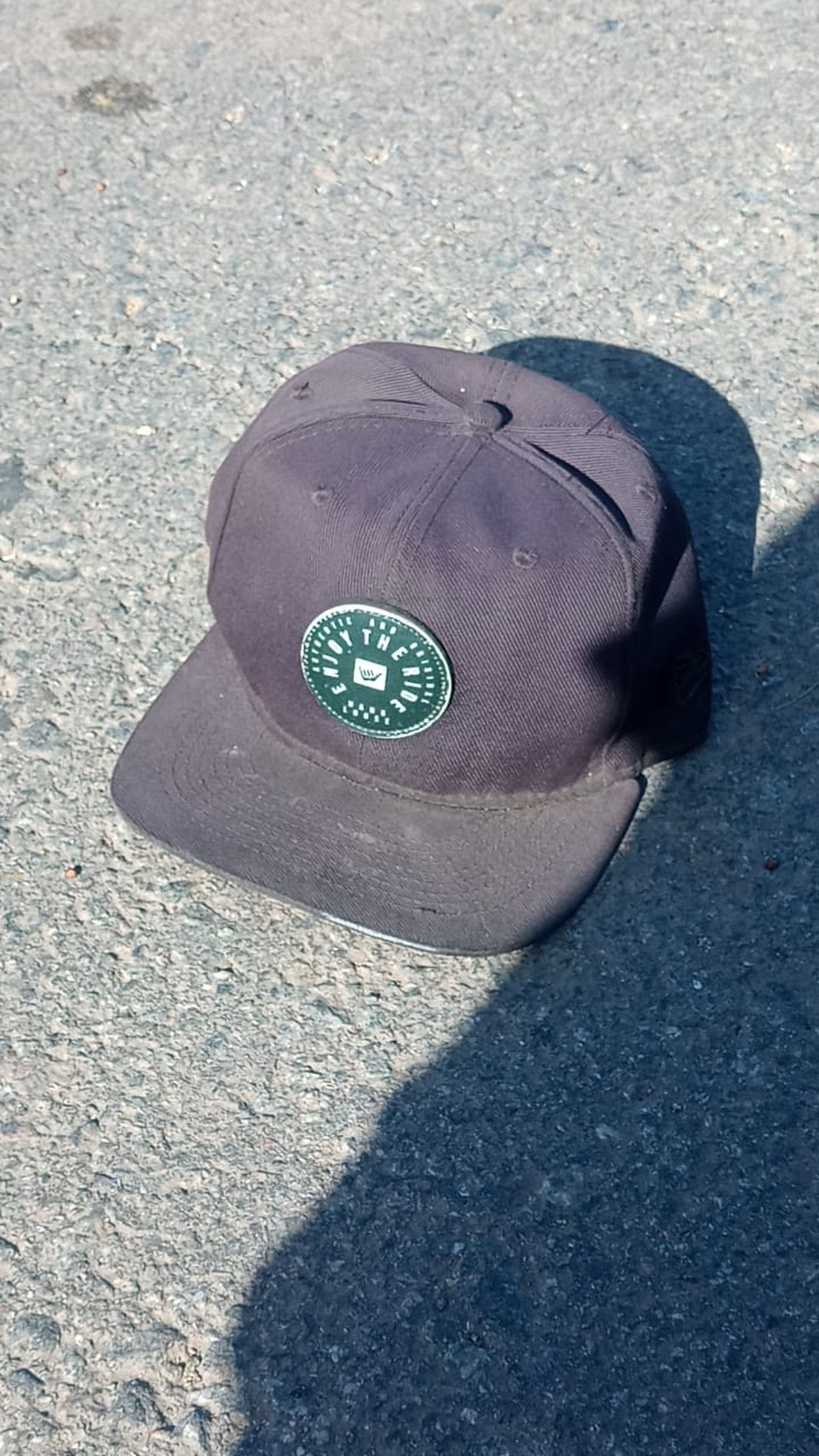 La Justicia busca identificar al hombre que murió en el accidente de tránsito en Ruta 2