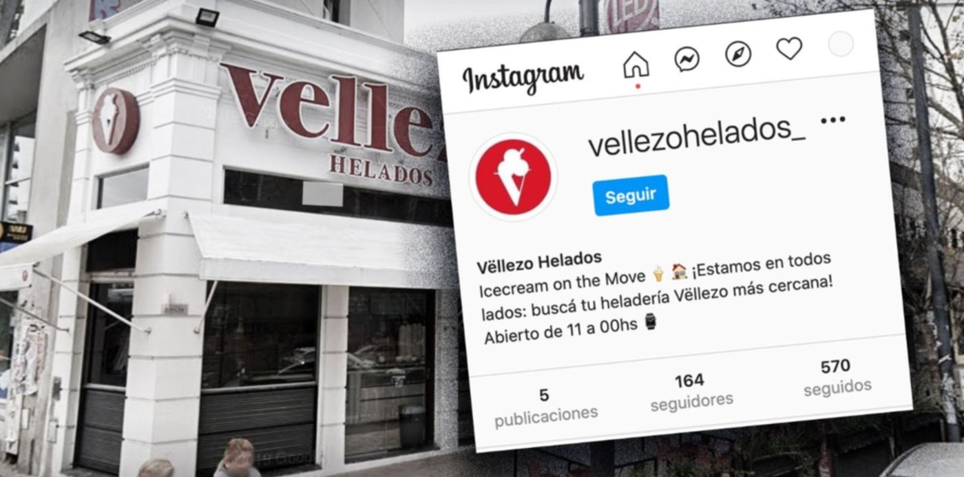 vellezo - fake vellezo