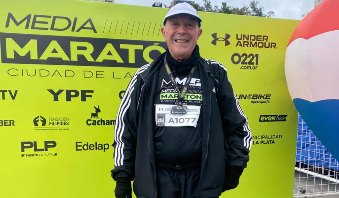 Horacio Antonetti portada.png