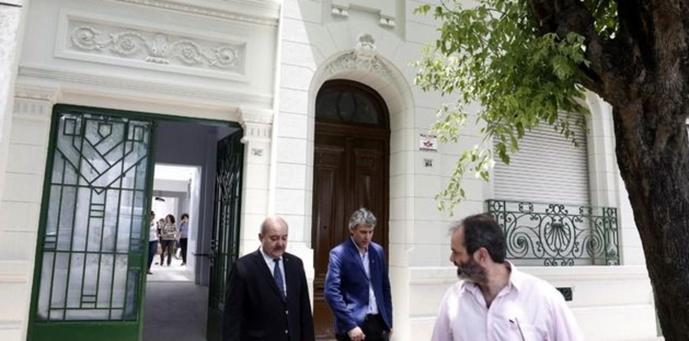 1544811641663.jpg?x=9&rotate=0&ow=640&oh=427&y=84&width=629&height=315&scaleX=1&scaleY=1&&cw=1920&ch=950