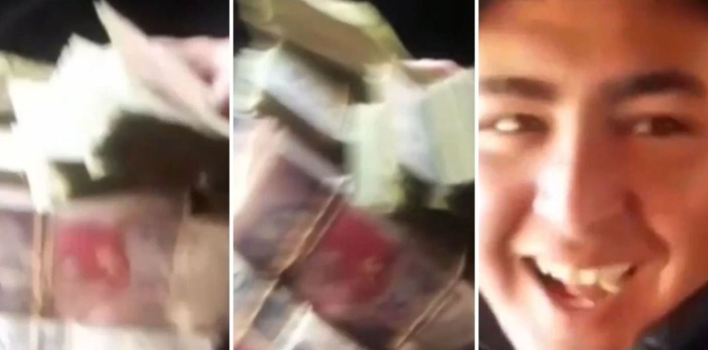 1627646320290.jpg?x=24&y=3&width=1452&height=726&rotate=0&scaleX=1&scaleY=1&ow=1500&oh=742&&cw=1920&ch=950