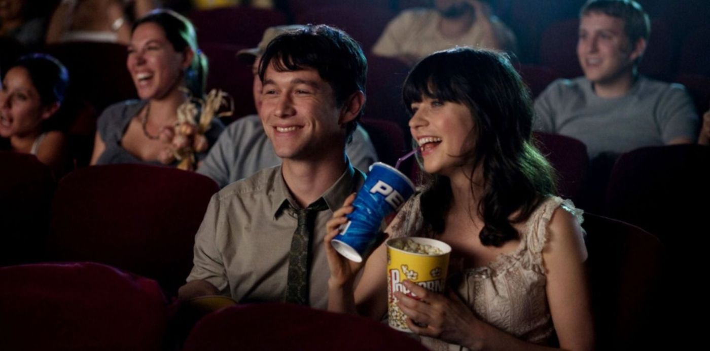 1548781178524.jpg?height=743&scaleY=1&oh=1000&y=143&width=1487&scaleX=1&ow=1500&x=7&rotate=0&&cw=1920&ch=950