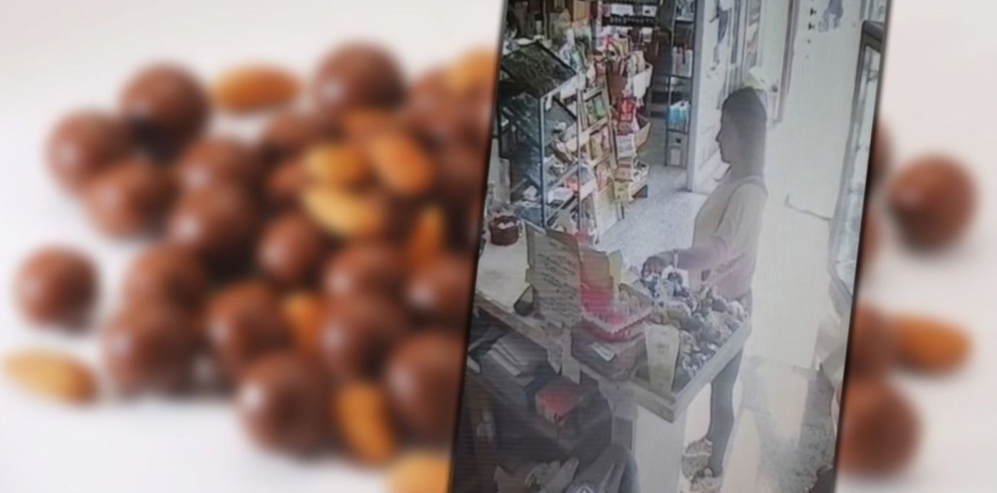 1662500493276.jpg?x=10&y=2&width=1465&height=733&rotate=0&scaleX=1&scaleY=1&ow=1500&oh=742&&cw=1920&ch=950