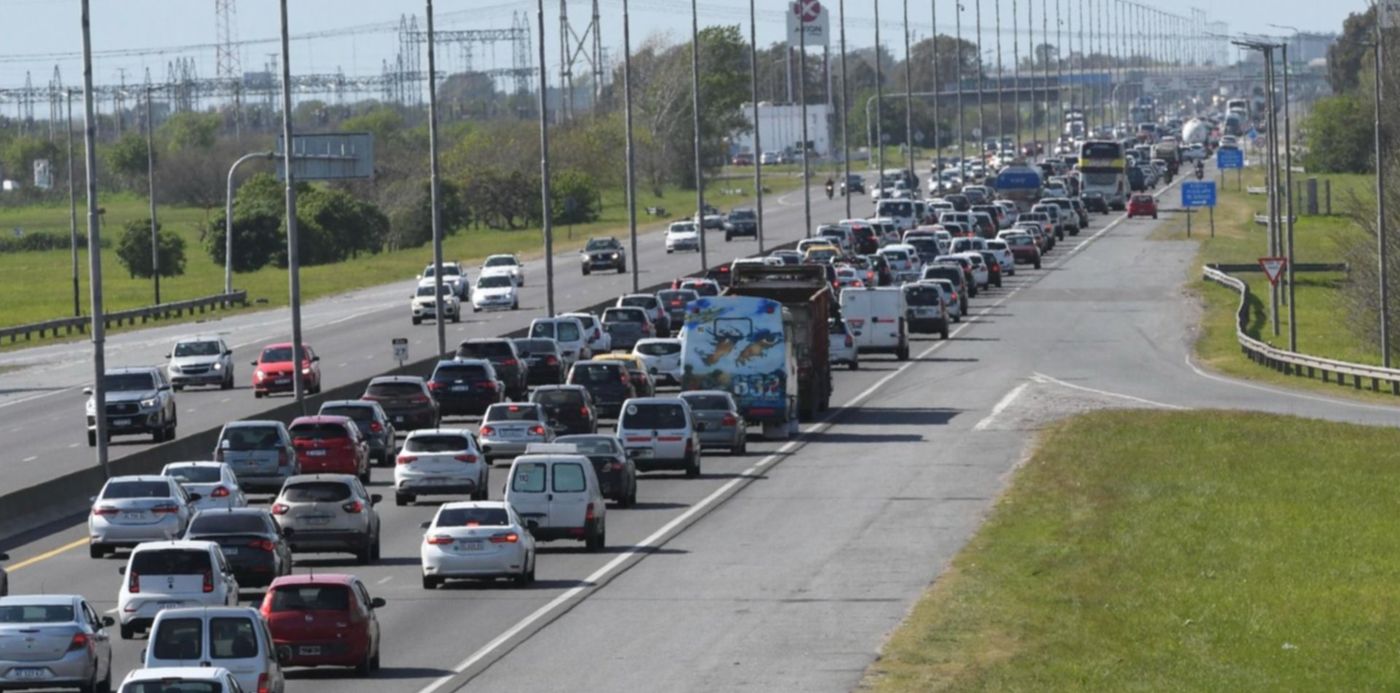 1633720617752.jpg?x=6&y=222&width=1481&height=740&rotate=0&scaleX=1&scaleY=1&ow=1500&oh=1079&&cw=1920&ch=950