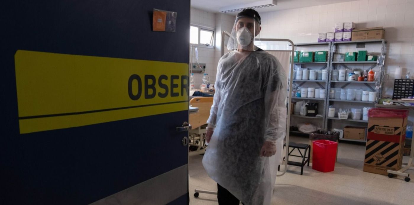 1598734758668.jpg?x=8&y=66&width=1485&height=742&rotate=0&scaleX=1&scaleY=1&ow=1500&oh=1017&&cw=1920&ch=950