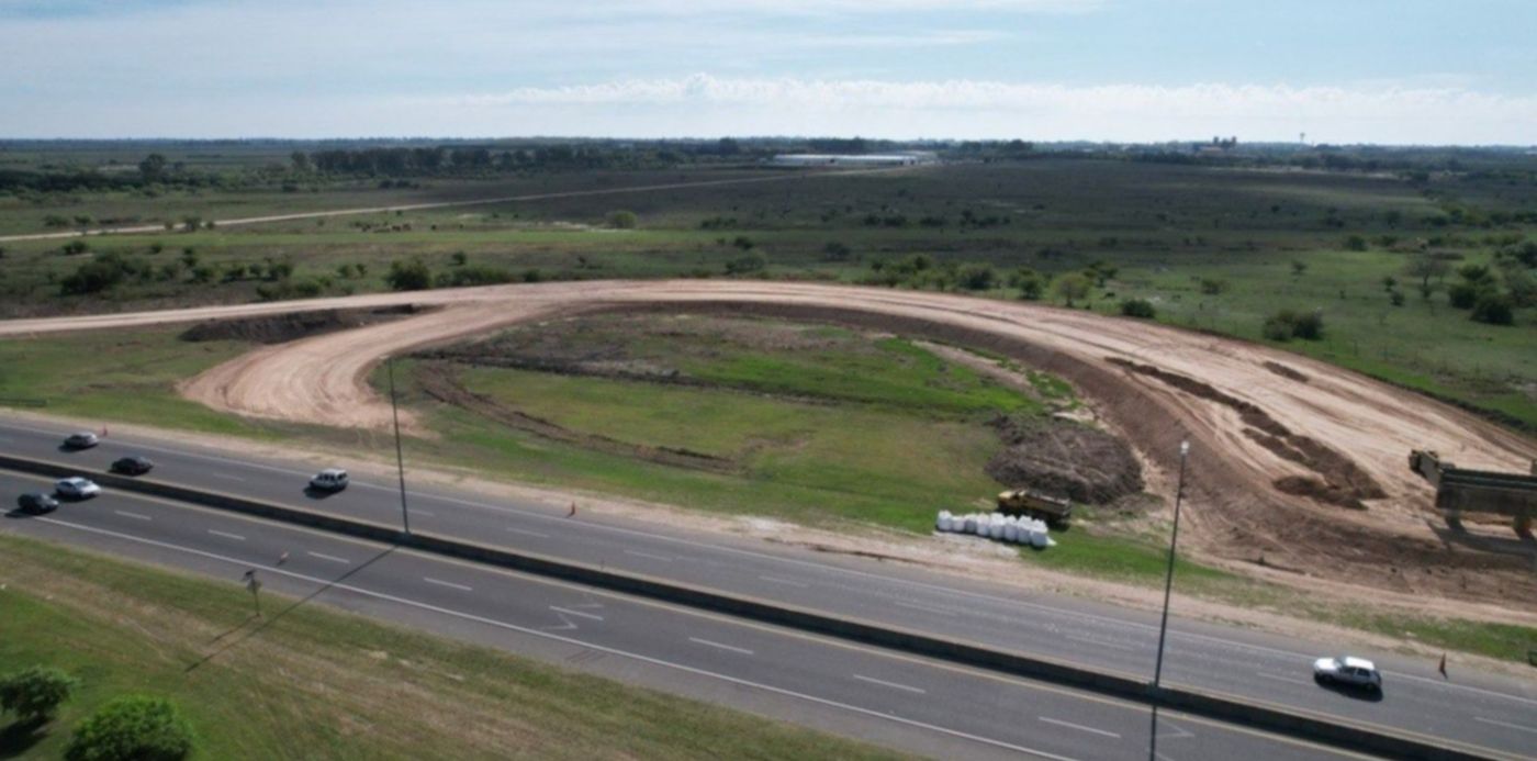 1681328523699.jpg?x=14&y=112&width=1252&height=626&rotate=0&scaleX=1&scaleY=1&ow=1280&oh=853&&cw=1920&ch=950