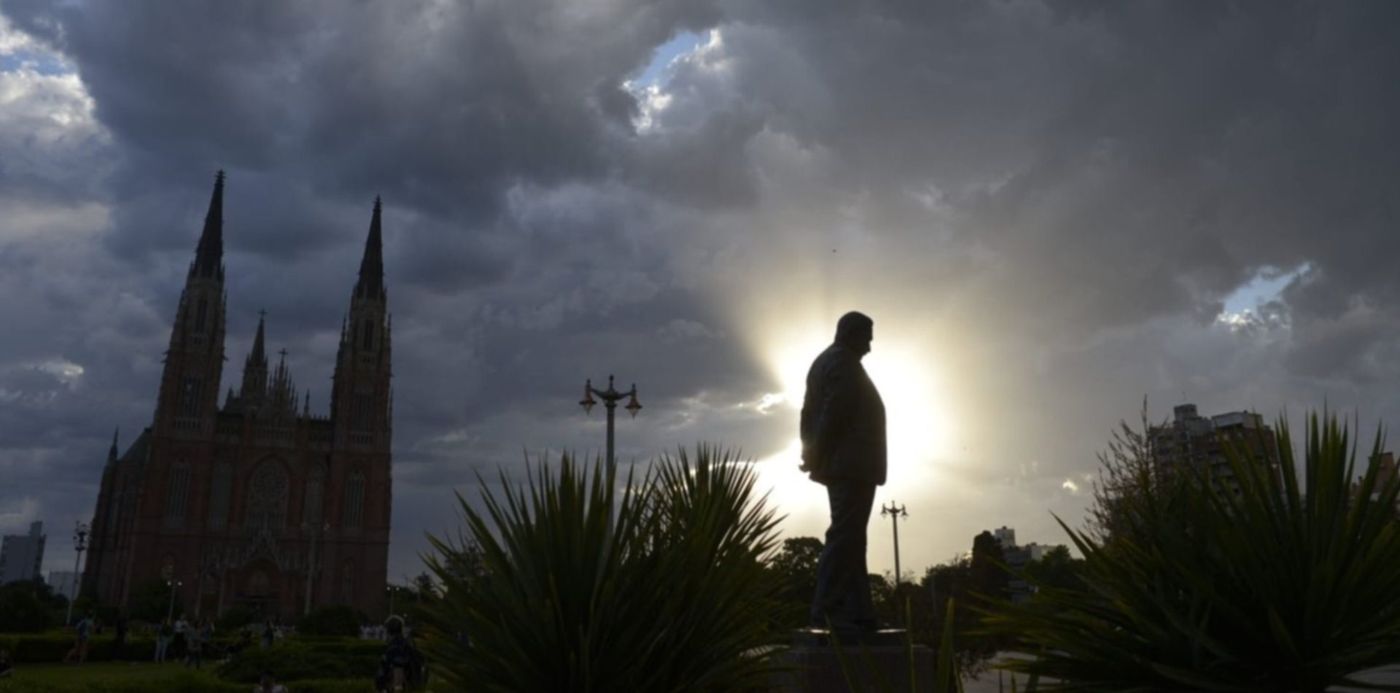 1636407728203.jpeg?x=6&y=239&width=1488&height=744&rotate=0&scaleX=1&scaleY=1&ow=1500&oh=1001&&cw=1920&ch=950