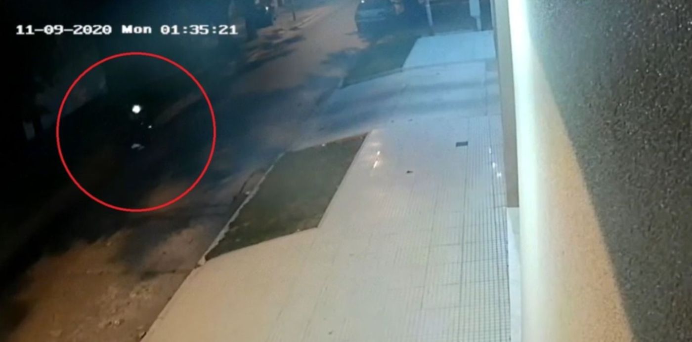 1604932925553.jpg?x=4&y=4&width=1299&height=650&rotate=0&scaleX=1&scaleY=1&ow=1500&oh=797&&cw=1920&ch=950