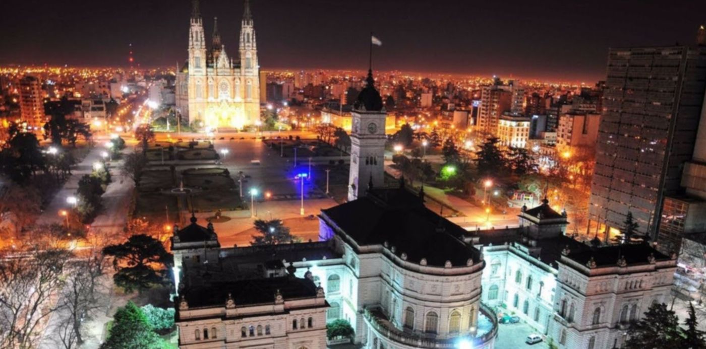 1668808625113.jpg?x=6&y=19&width=1268&height=634&rotate=0&scaleX=1&scaleY=1&ow=1280&oh=850&&cw=1920&ch=950