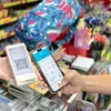 Los descuentos y promociones de Banco Nación y MODO para esta semana